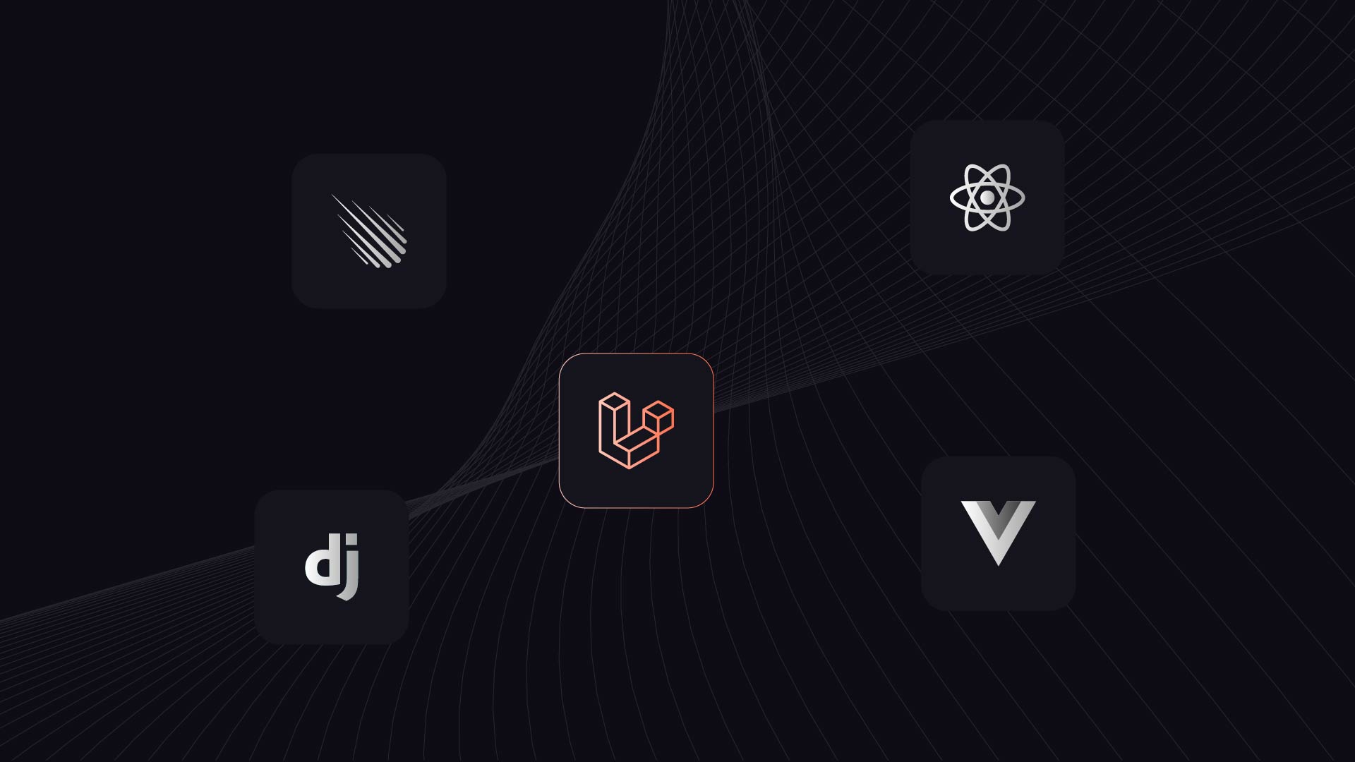 dp-developer-blog-assets-2